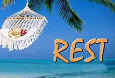 Rest