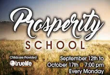 Prosperity School