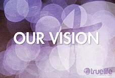 Our Vision