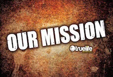 Our Mission