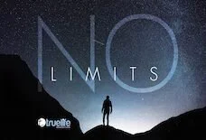 No Limits