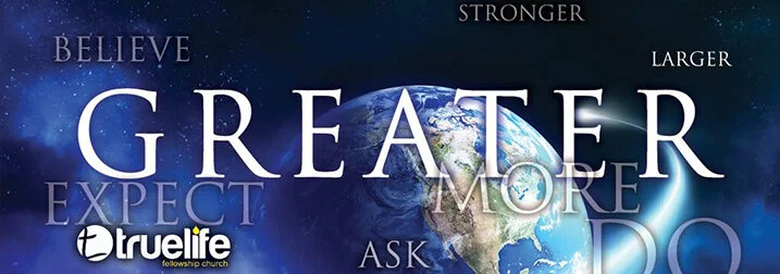 Greater