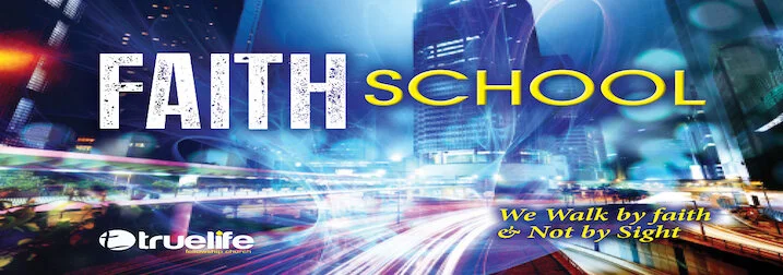 Faith School