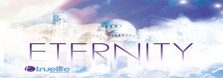Eternity