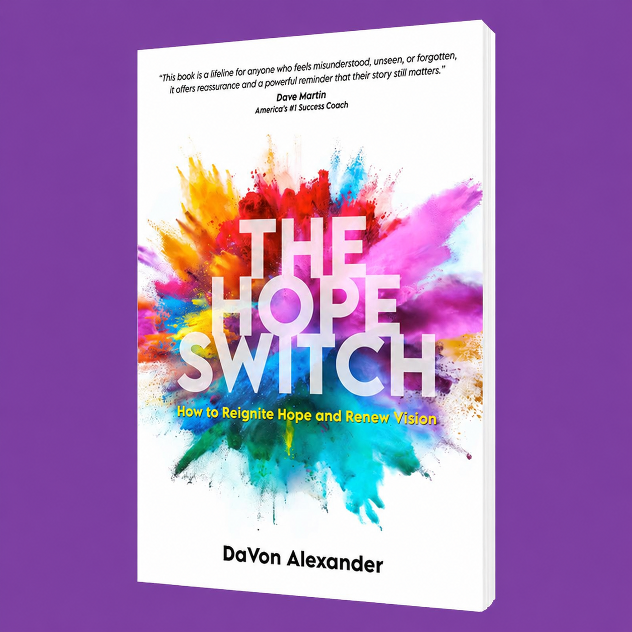 The Hope Switch Purple.png