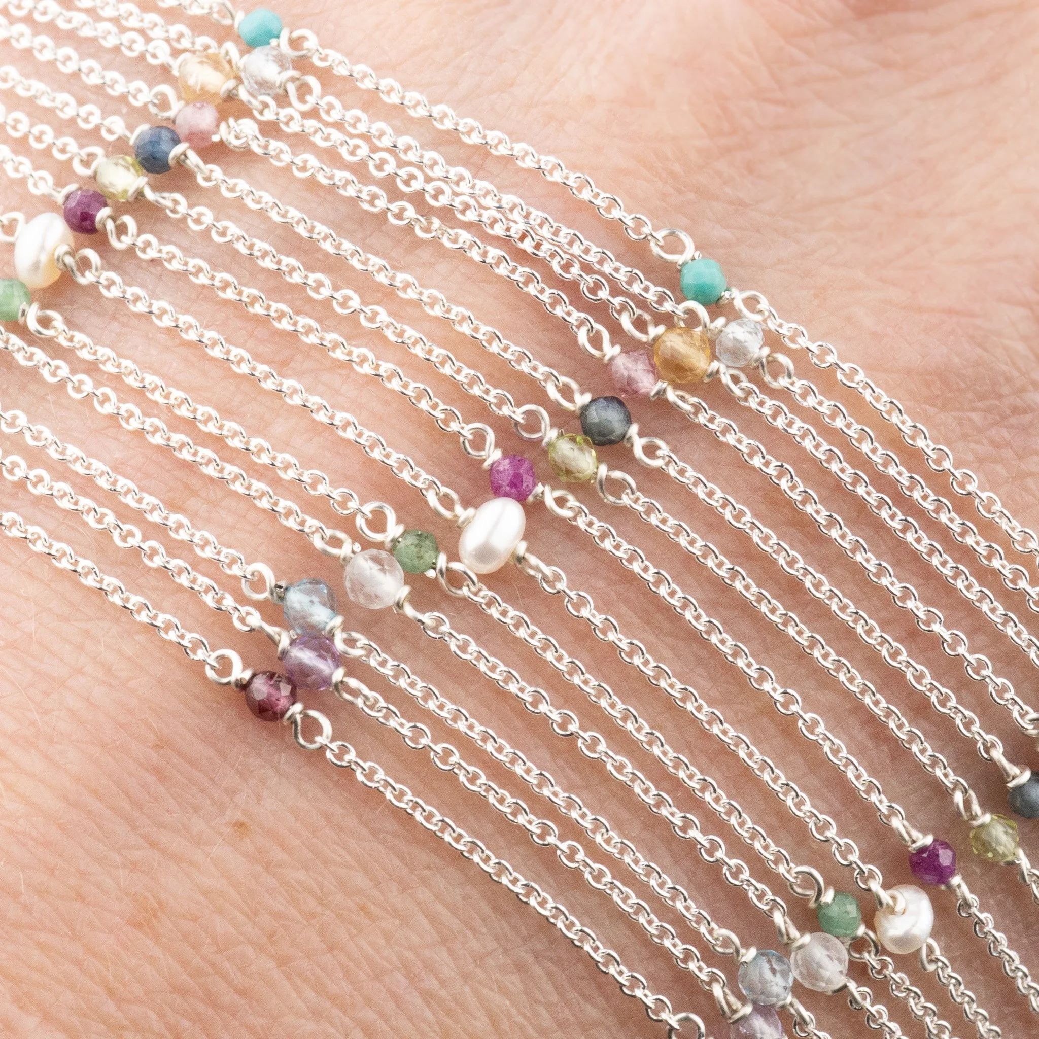 birthstone necklaces studio.jpg