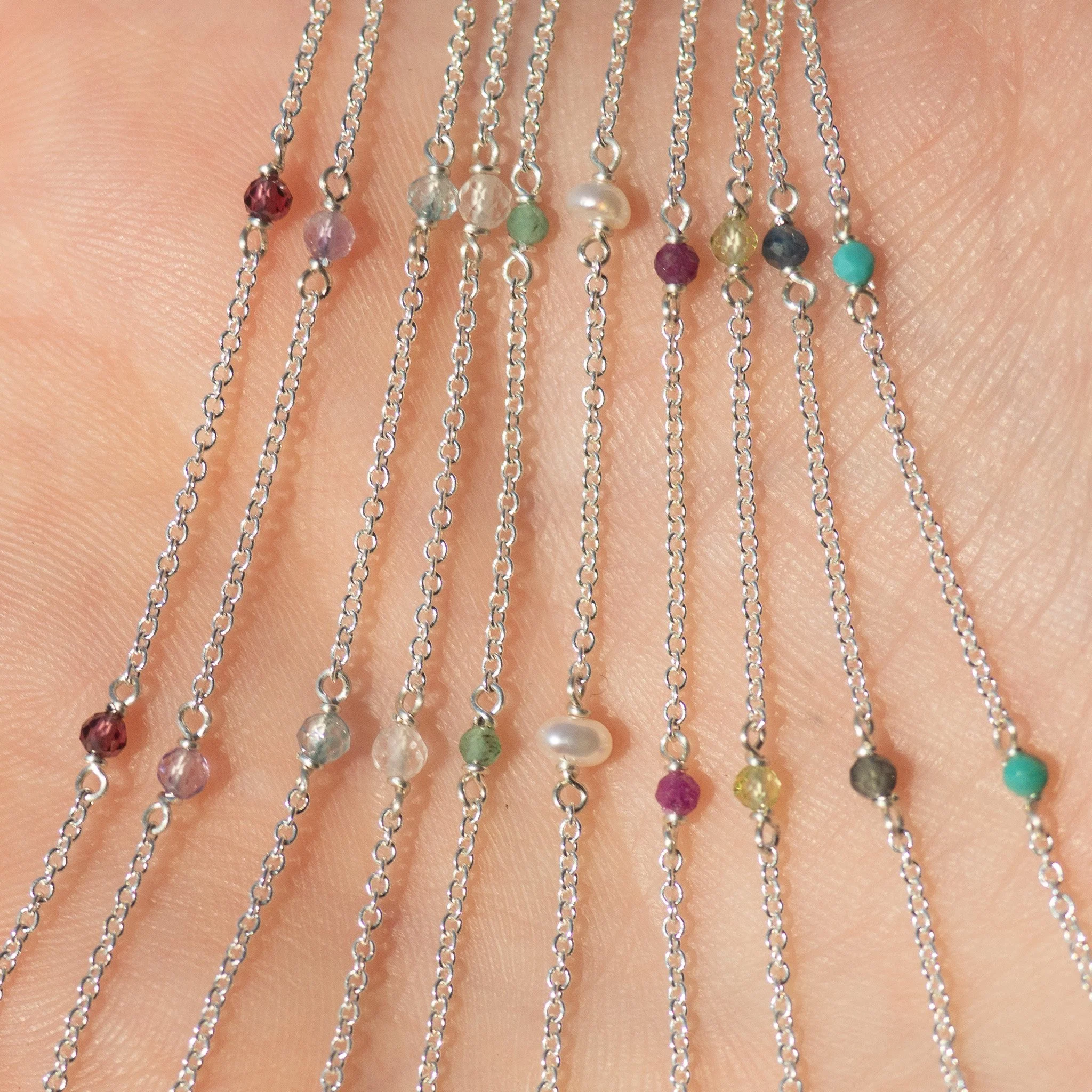 birthstone necklaces 3.jpg