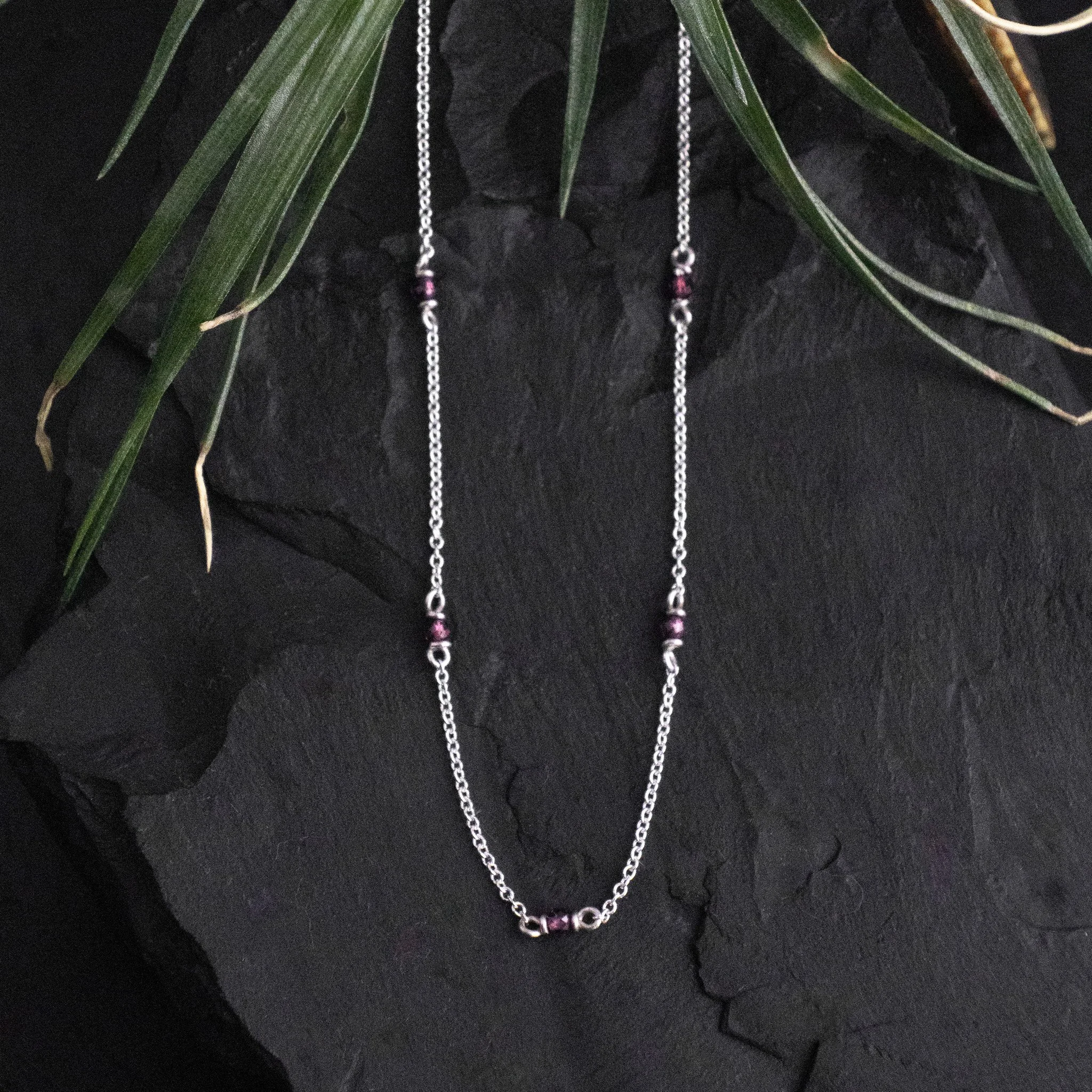 garnet necklace.jpg