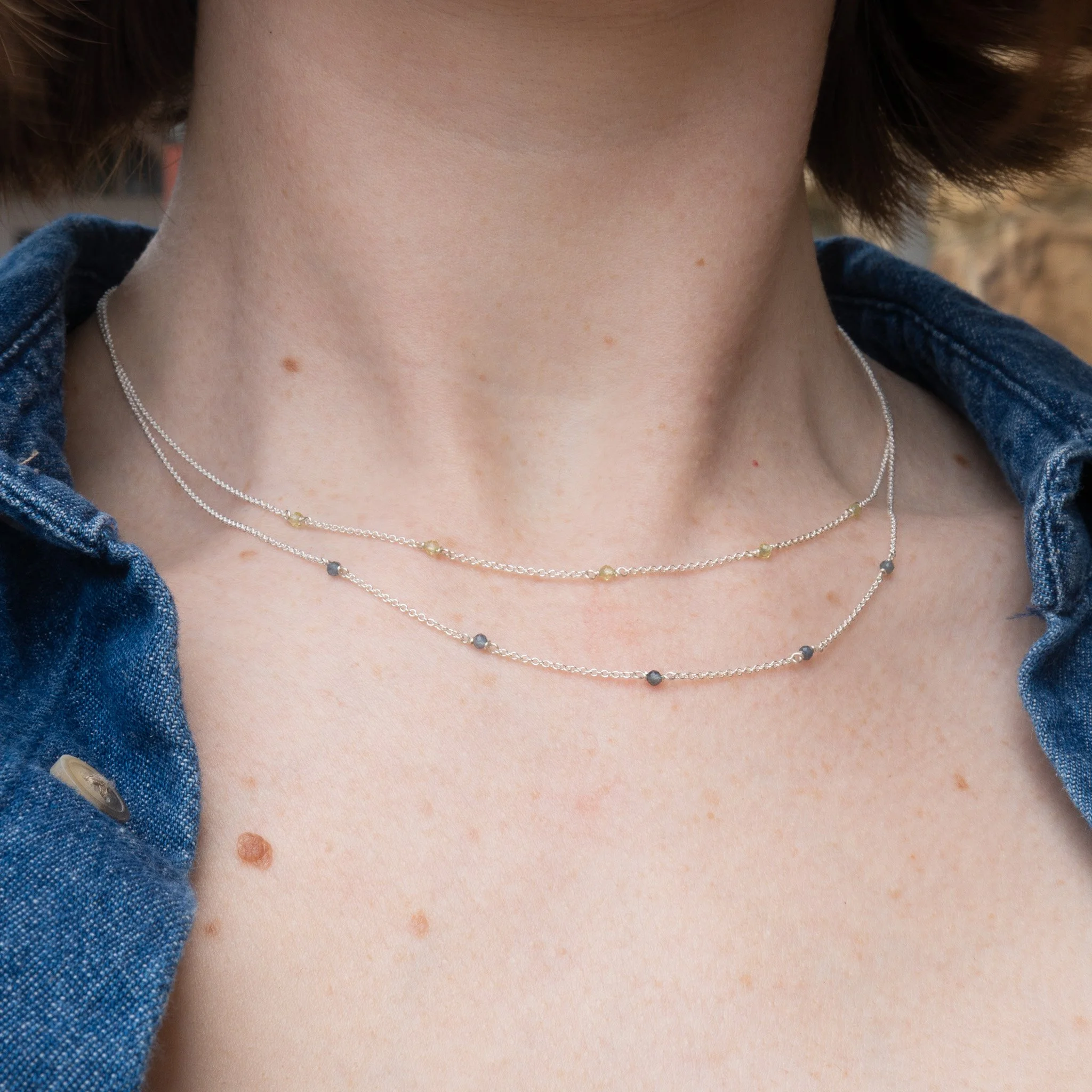 model gemstone necklace.jpg