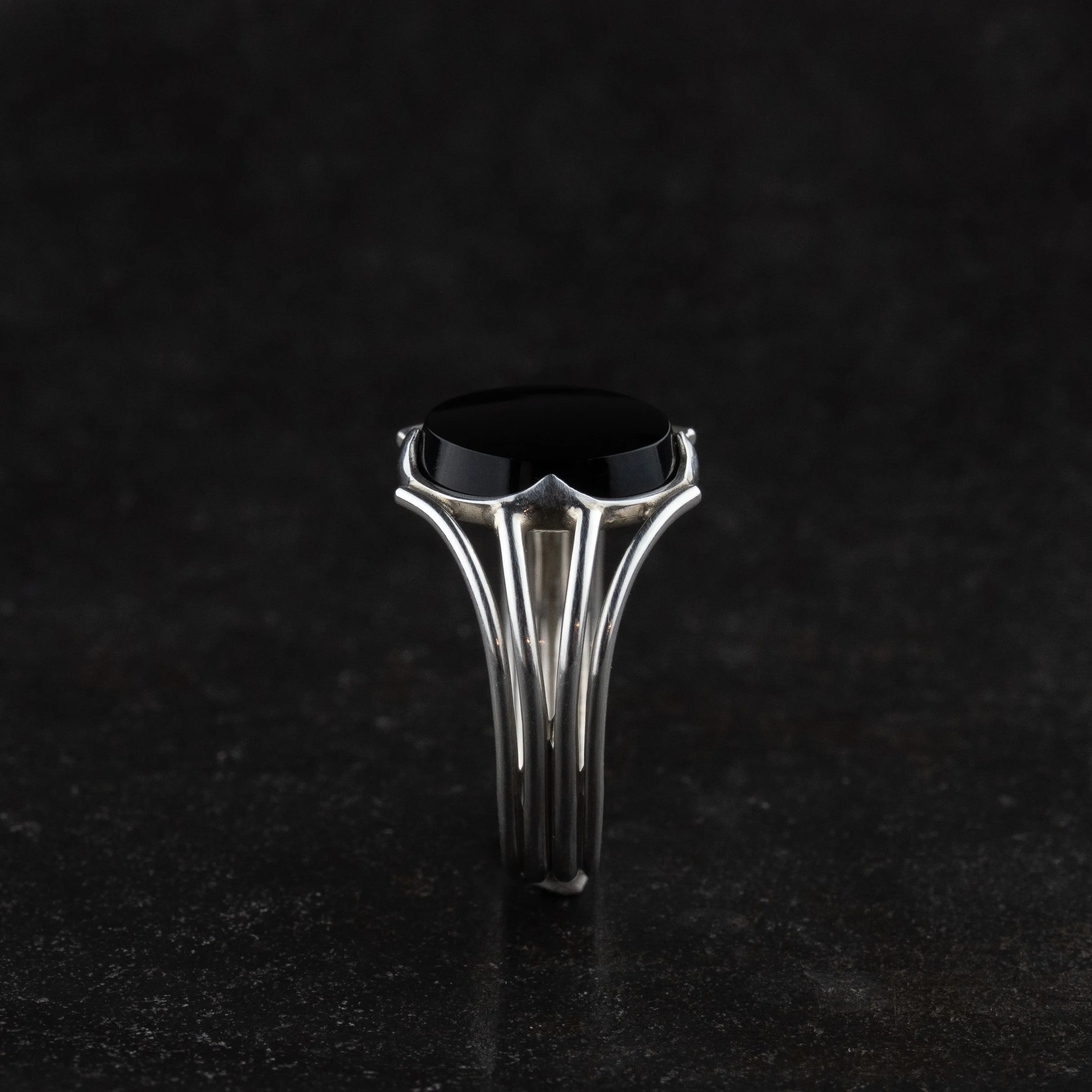 black widow ring side.jpg