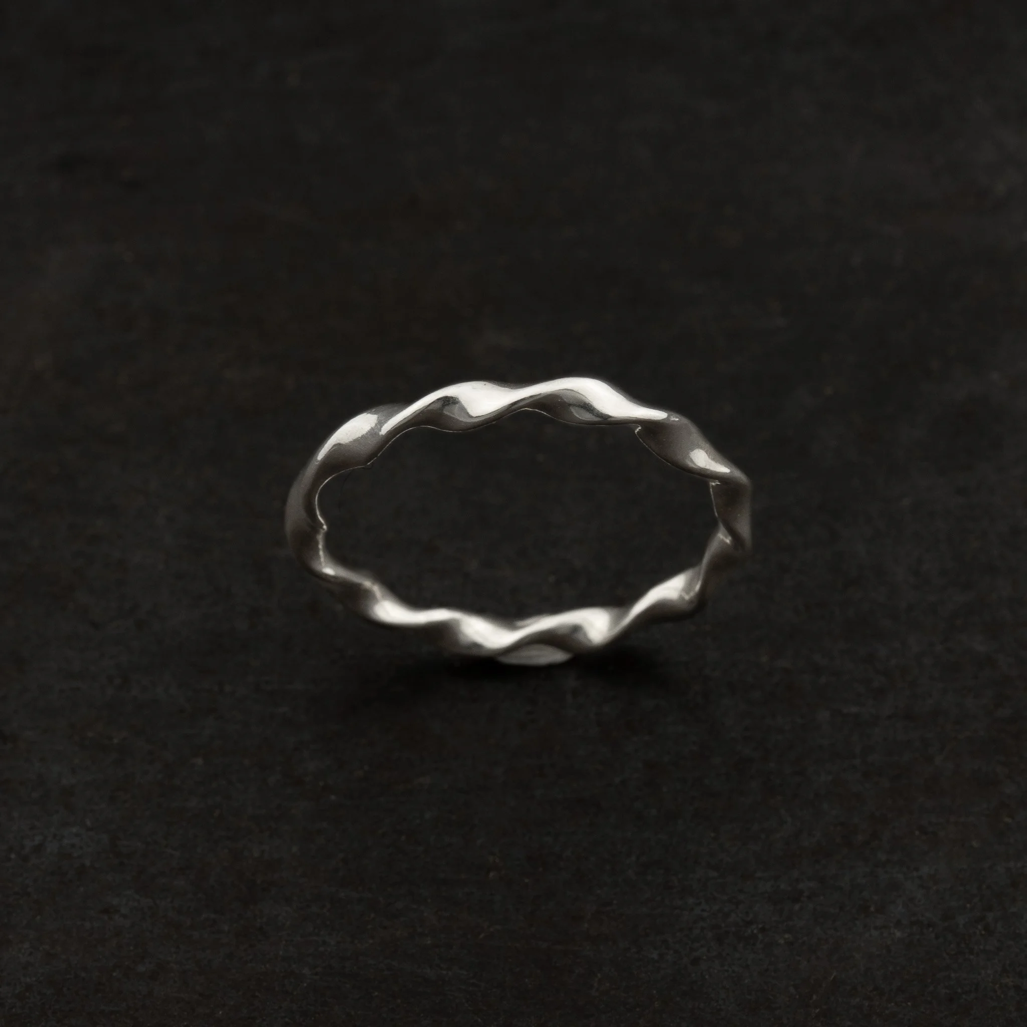 ribbon ring 1.jpg