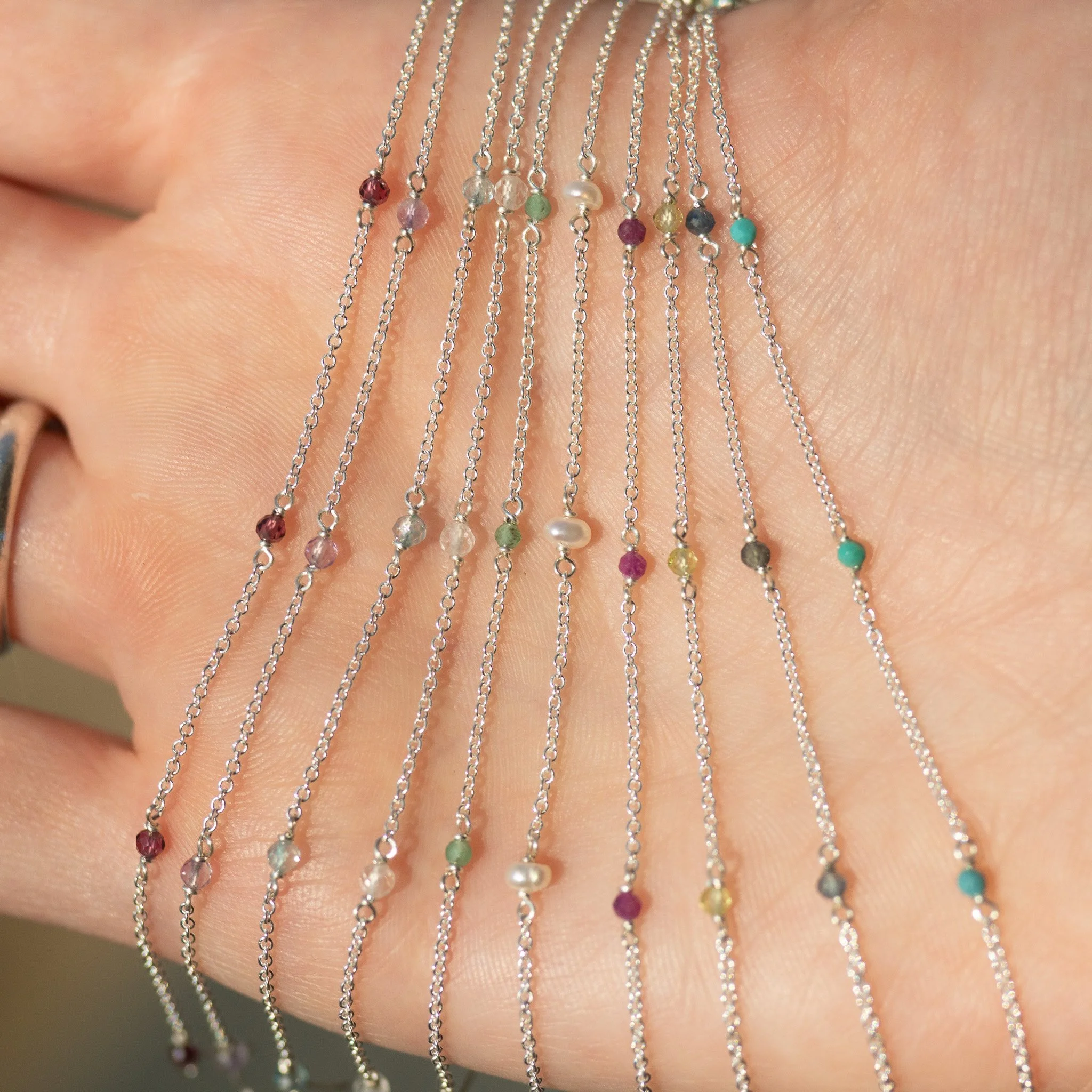 birthstone necklaces.jpg