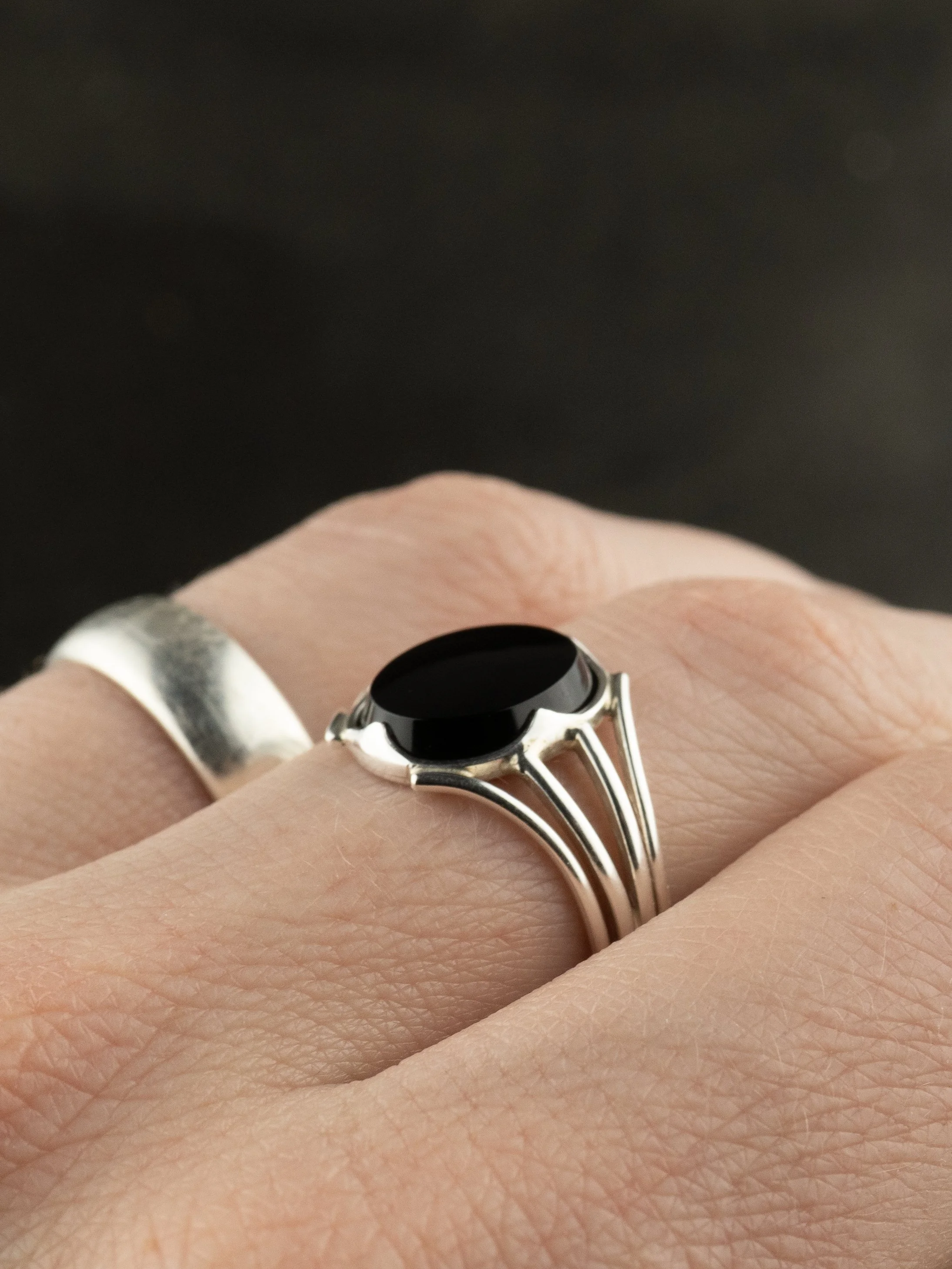 black widow ring model angle closeup.jpg