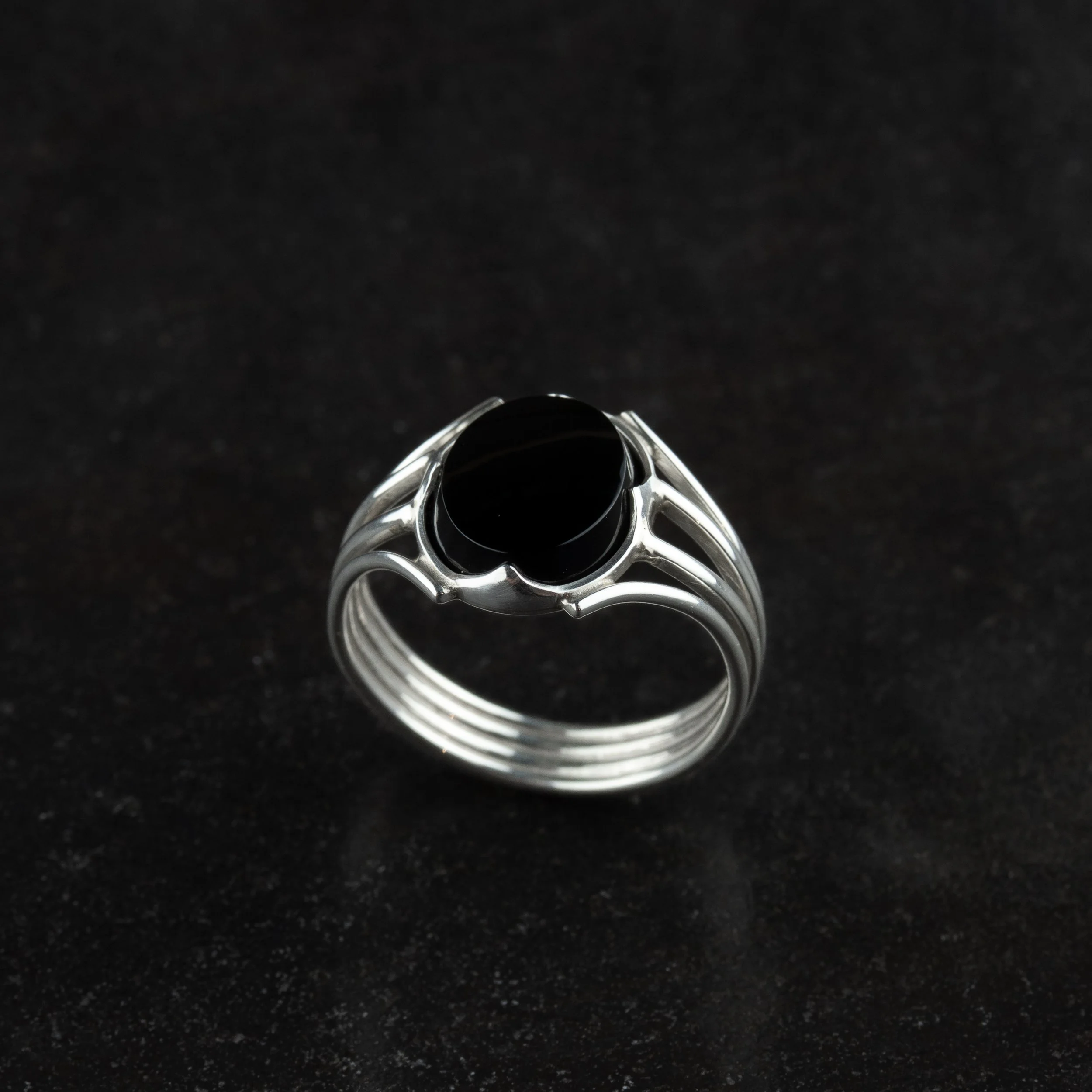 black widow ring angle.jpg