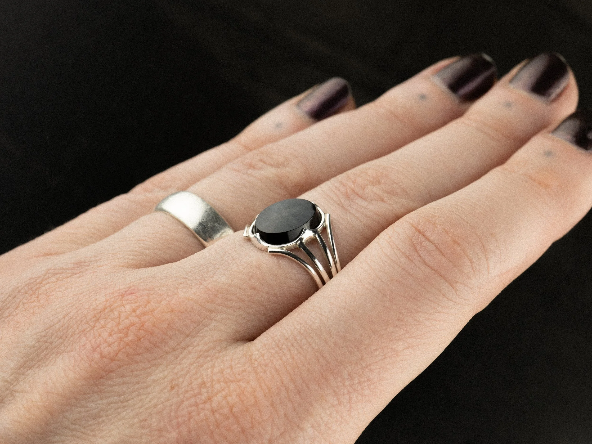 black widow ring model angle.jpg