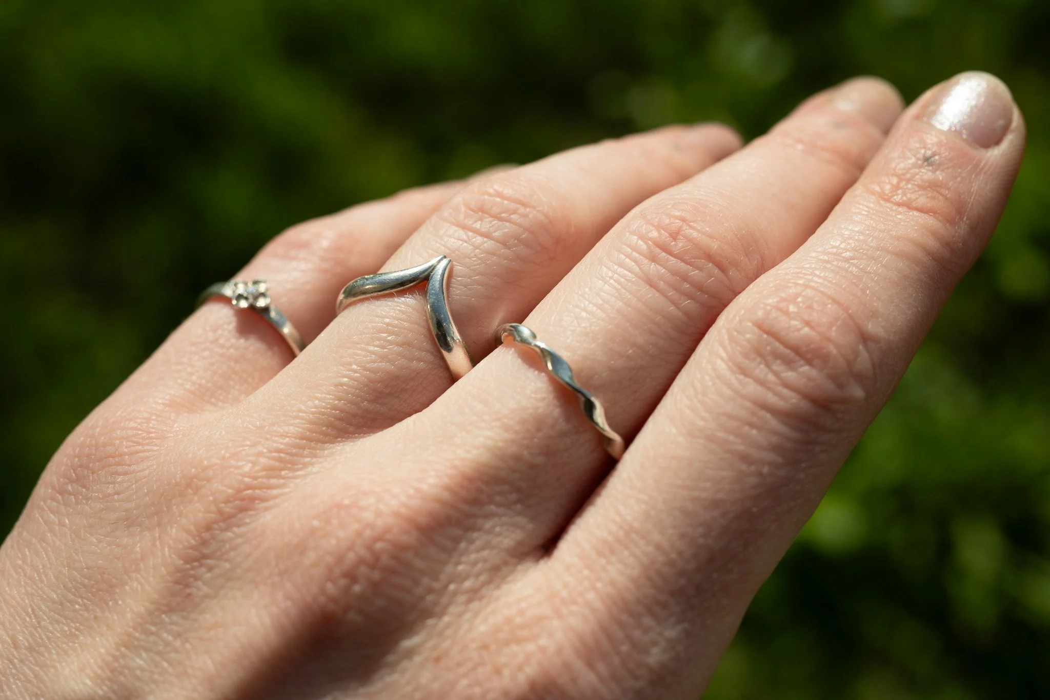 ribbon ring model 2.jpg