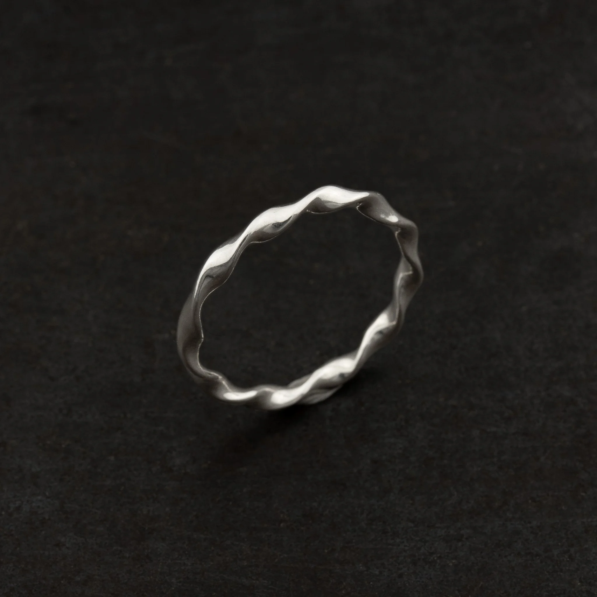 ribbon ring 2.jpg