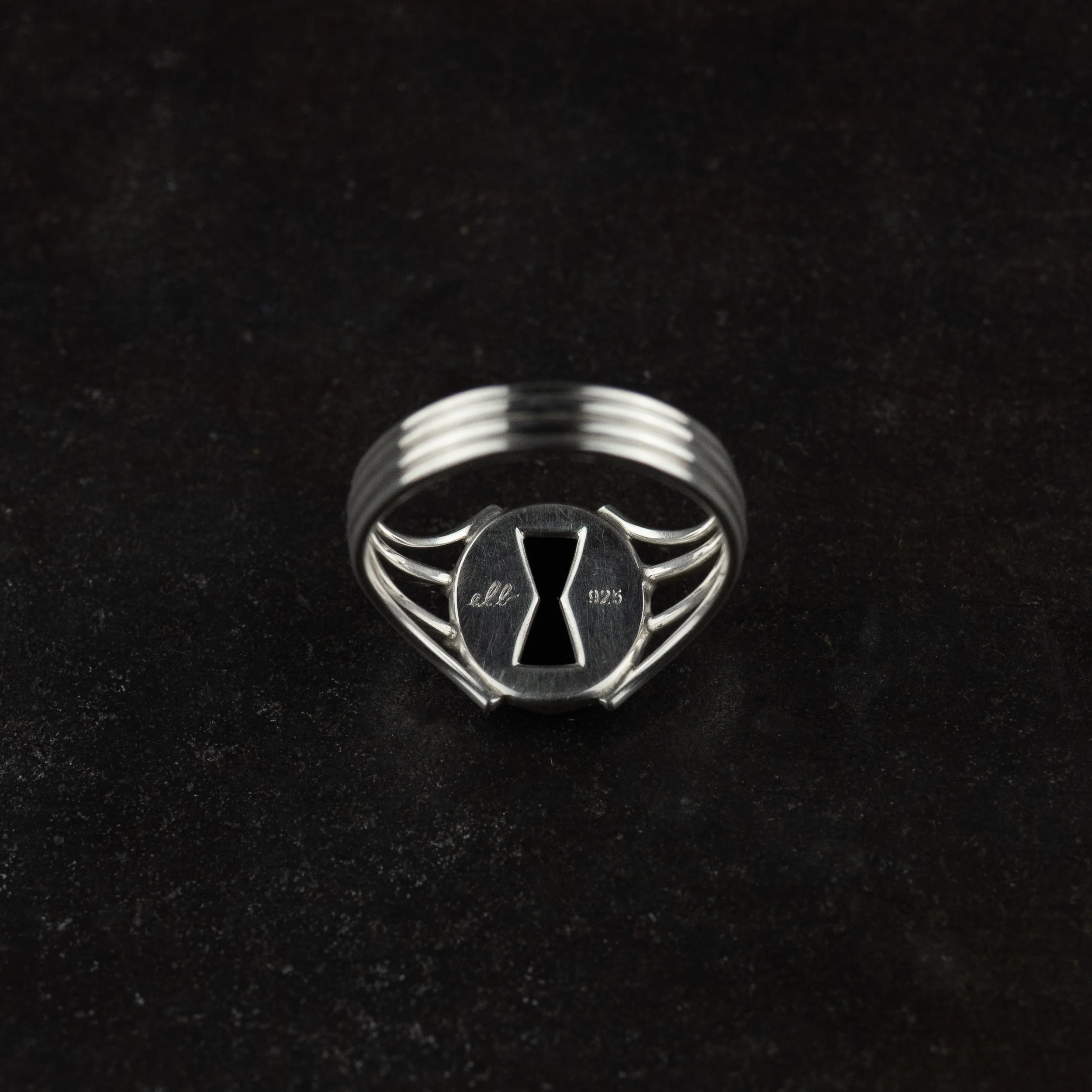 black widow ring bottom.jpg