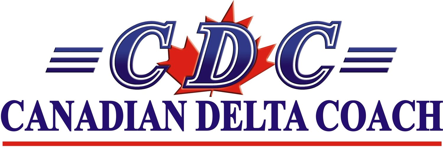 cdctransport.ca