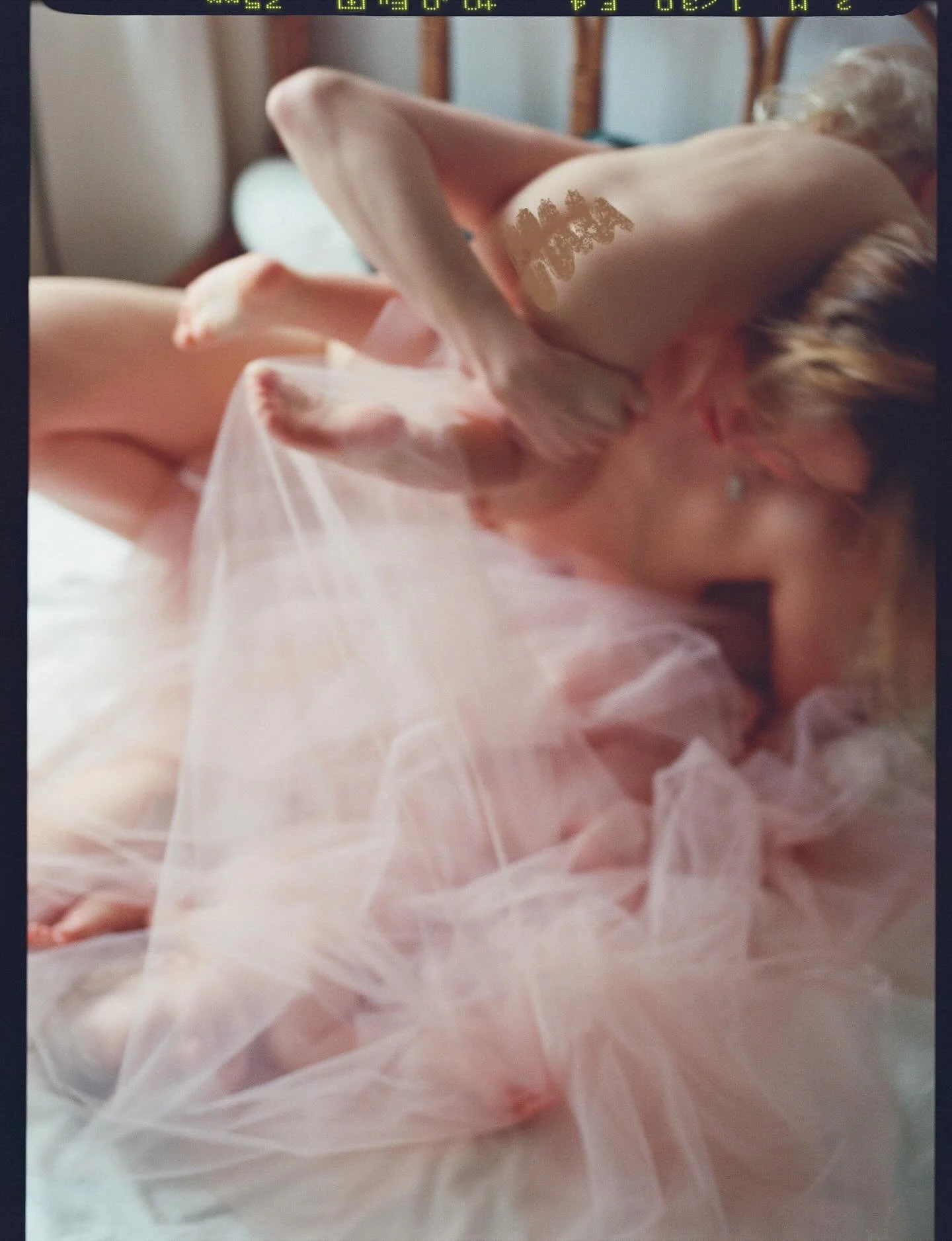 The haze of postpartum - invisibility of care - my love letter to mothers, motherhood and matrescence.

It unravels us, it breaks open the skies and earth and while we piece ourselves together stronger than ever before we simultaneously raise tiny hu