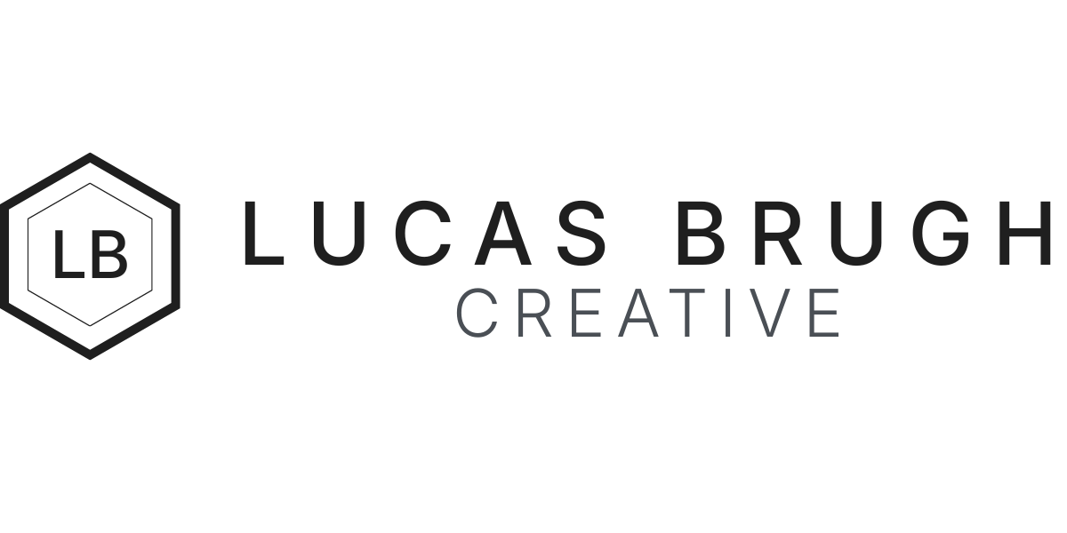 Lucas Brugh