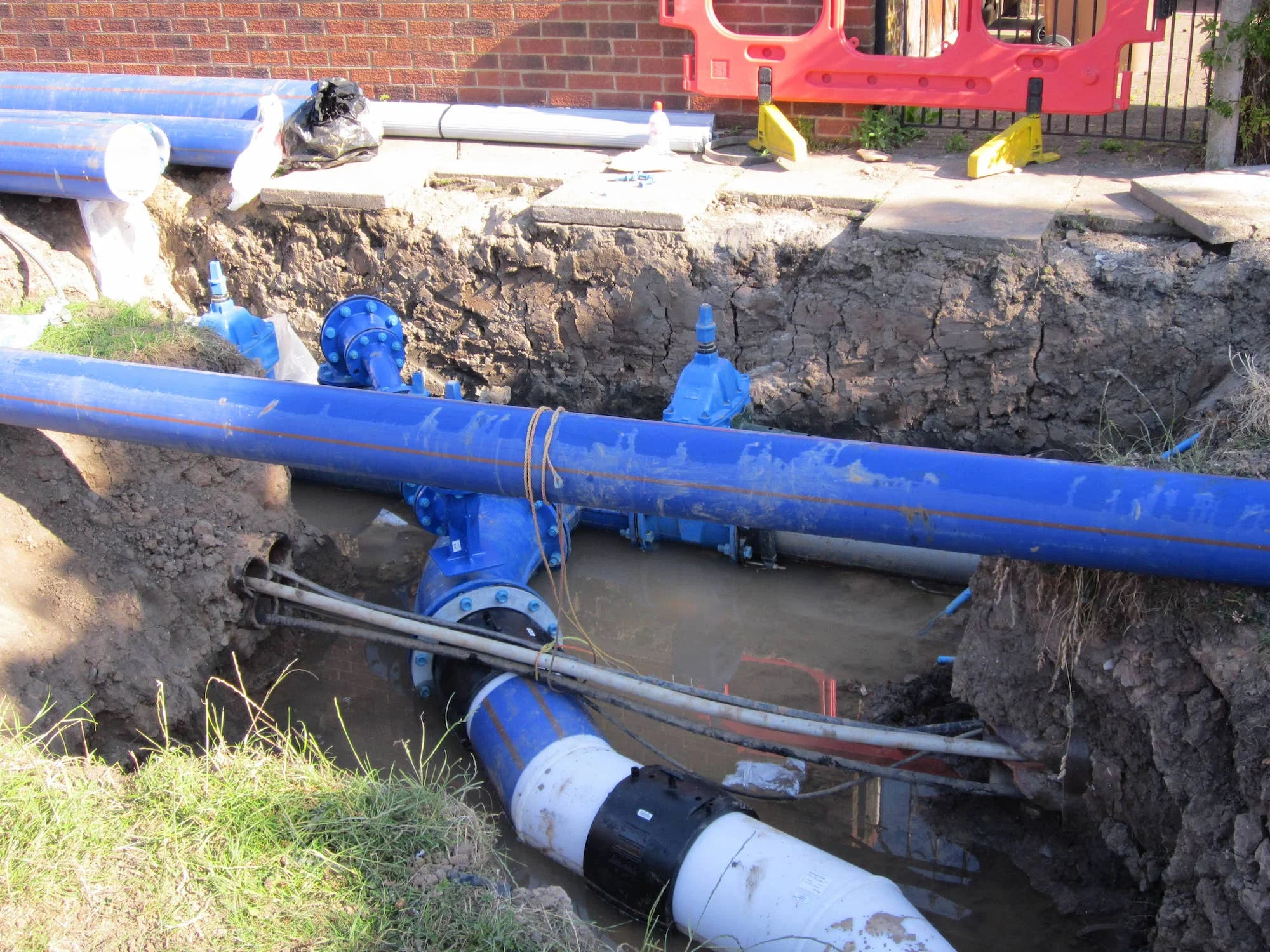 main water line leak repair columbus.jpeg