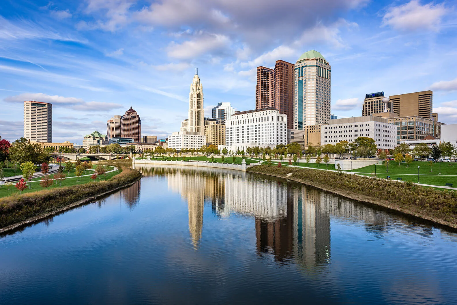 leak detection columbus.jpg