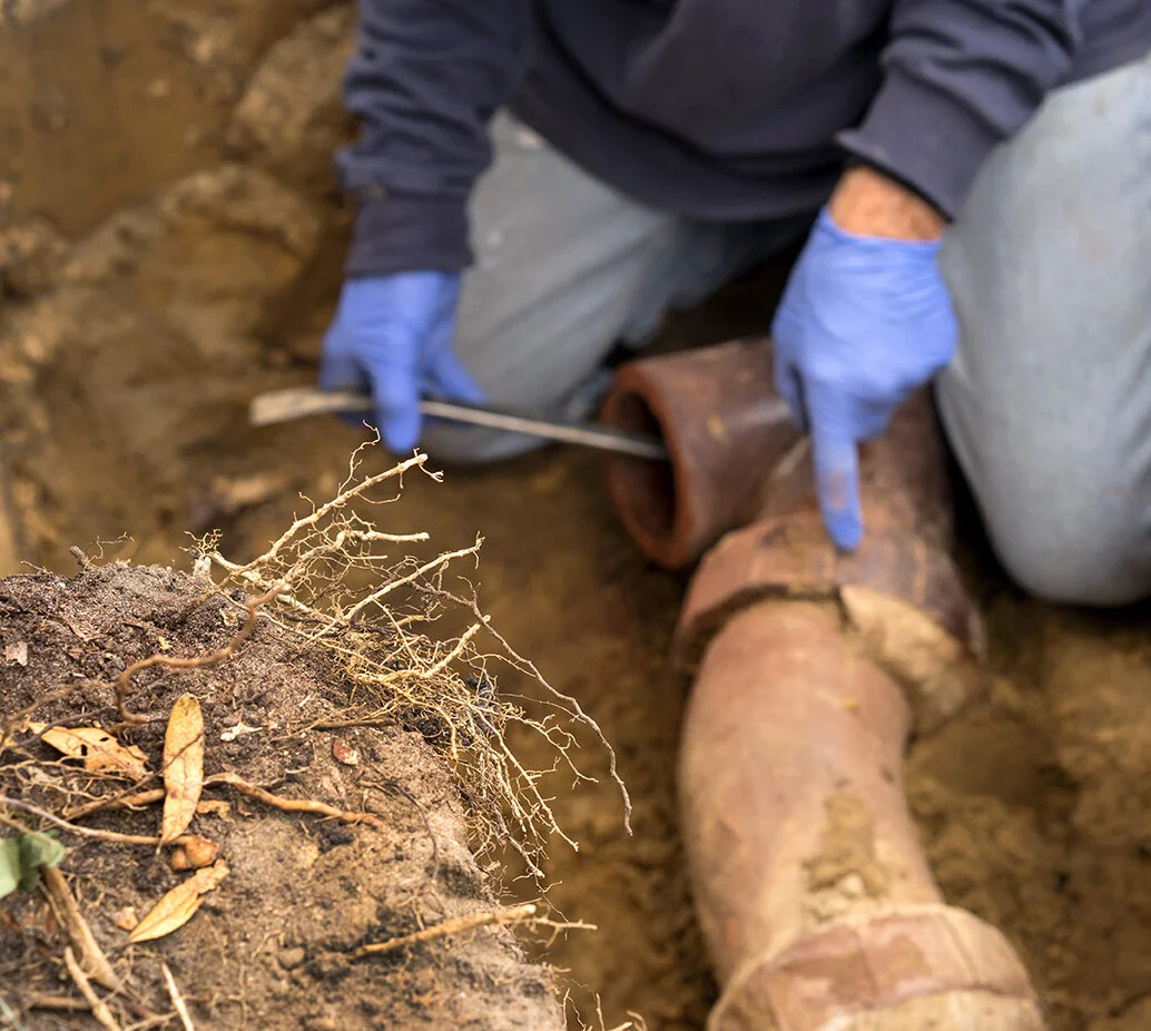 sewer line leak columbus.jpg