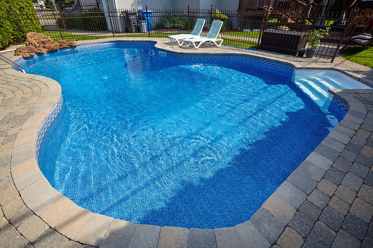 pool leak columbus.jpg