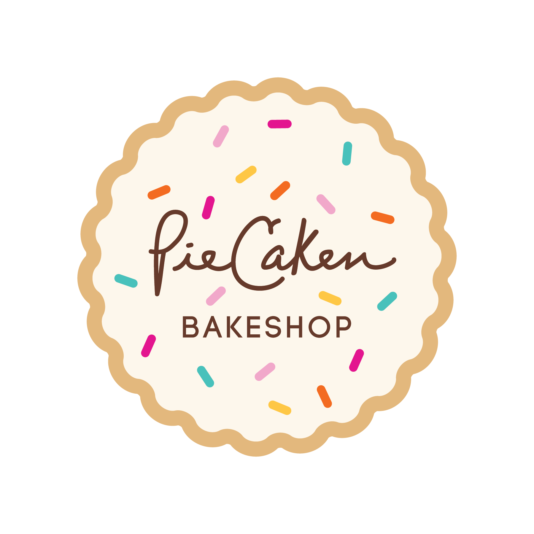 PieCaken Bakeshop