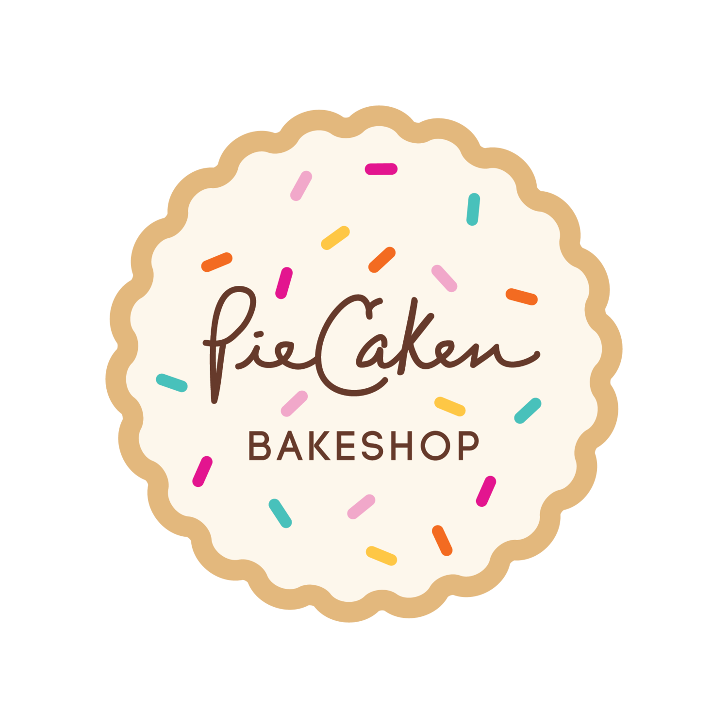 PieCaken Bakeshop