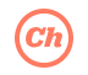chowhound logo.png