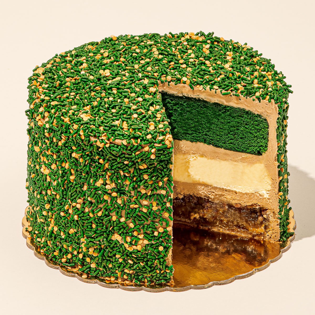 St-Patrick's-Day-Piecaken-St-Pattycaken-1.31.22-9-Edit-300ppi-Jeff-Retouched-72ppi-1x1.jpg