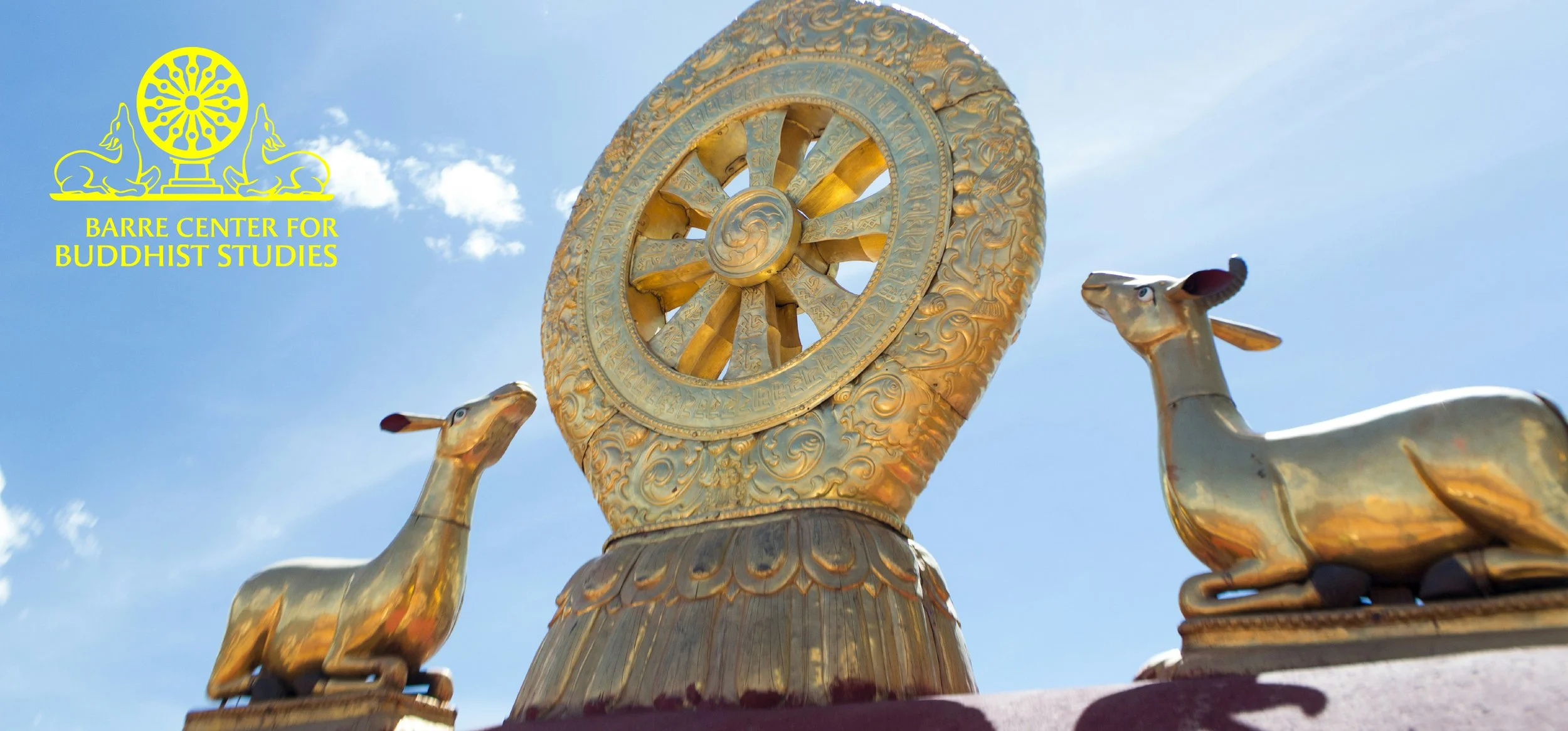 Liberation: A Dialogue Across Buddhist Traditions