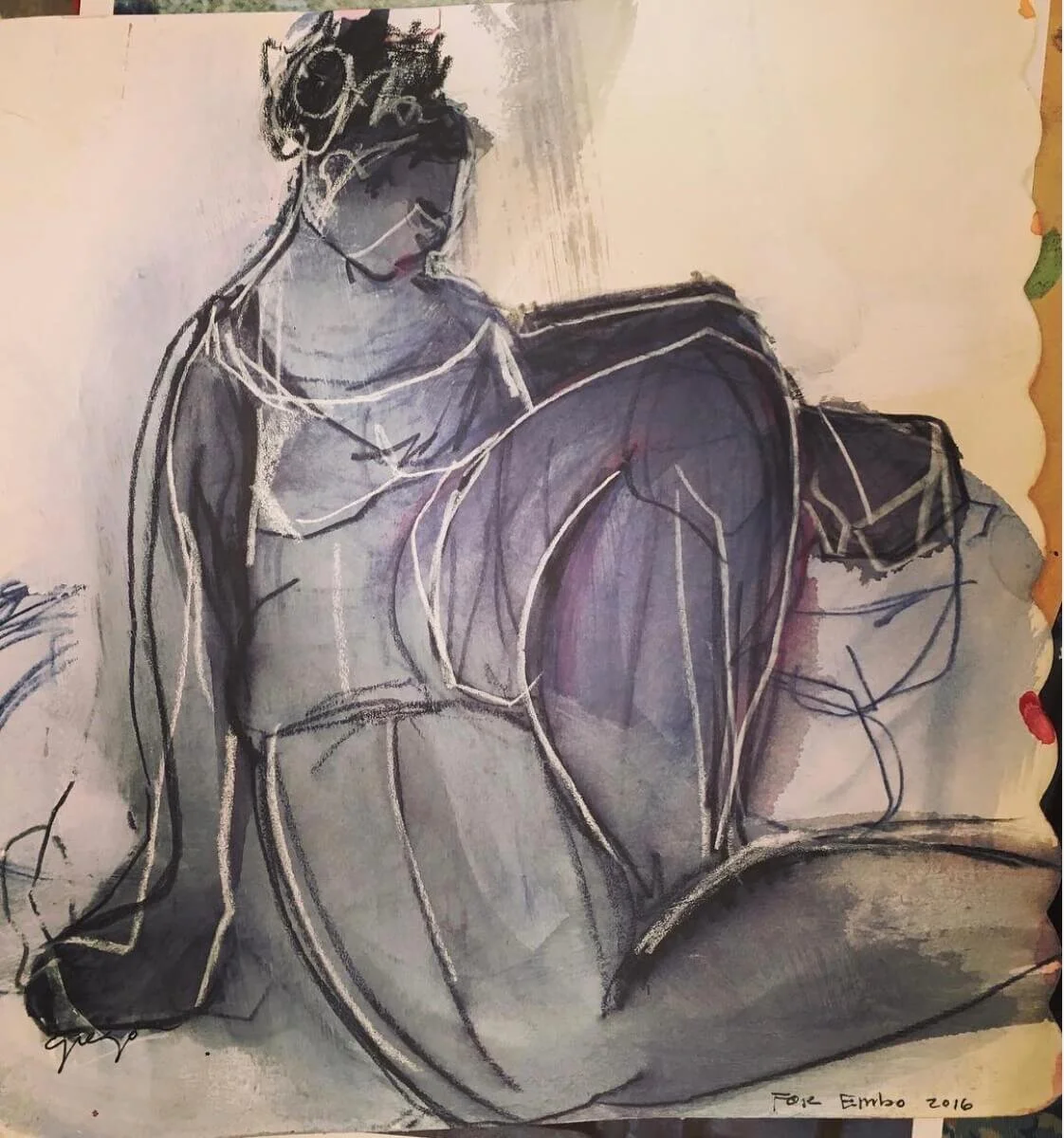 Untitled-mixed-media-2016-figurative-sculpture-gray-purple-1122x1200px.jpg