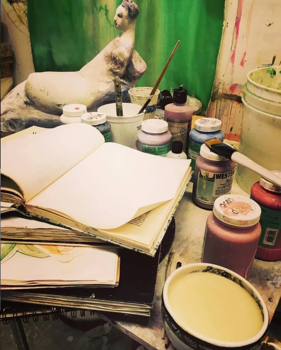 Sculpture-painting-studio-materials-964x1200px.jpg