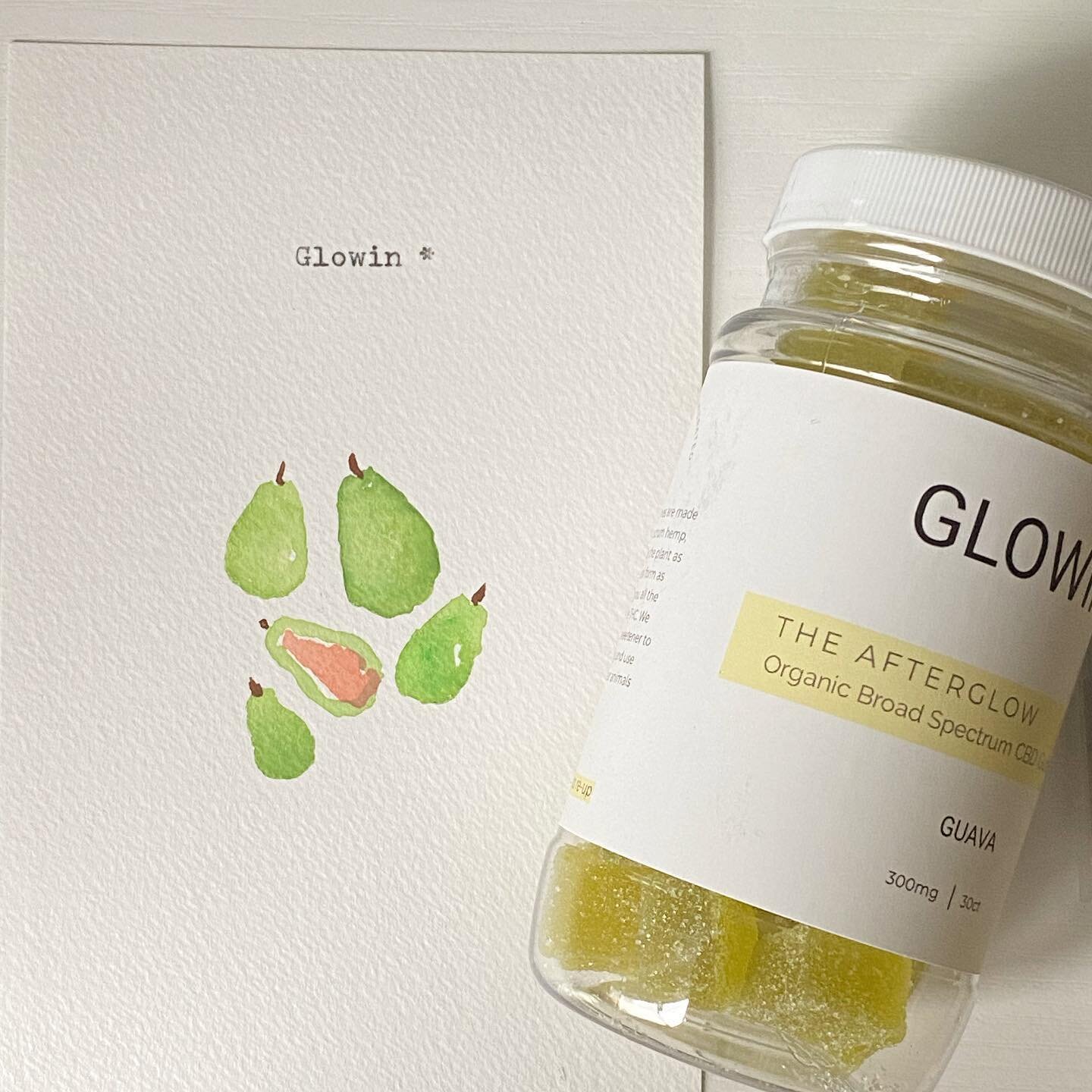 Going out to some lucky Guava Gal 😋

#cbd #cannabis #nothc #hemp #cannabiscommunity #cbdoil #cbdhealth #cbdproducts #cbdlife #hightimes #cbdmovement #cbdcommunity #gummies #cbdwellness #cbdheals #health #cbdbenefits #wellness #organic #instagood