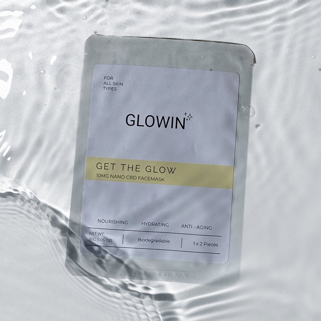 the moisture 💧

#cbd #cannabis #nothc #hemp #cannabiscommunity #cbdoil #weed #cbdhealth #cbdproducts #cannabisculture #cbdlife #hightimes #cbdskincare #cbdcommunity #skincareroutine #cbdwellness #cbdheals #health #nanocbd #broadspectrum #cbdbenefits
