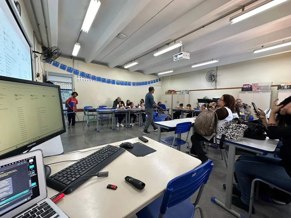 WhatsApp Image 2024-08-19 at 12.52.44 (1).jpeg