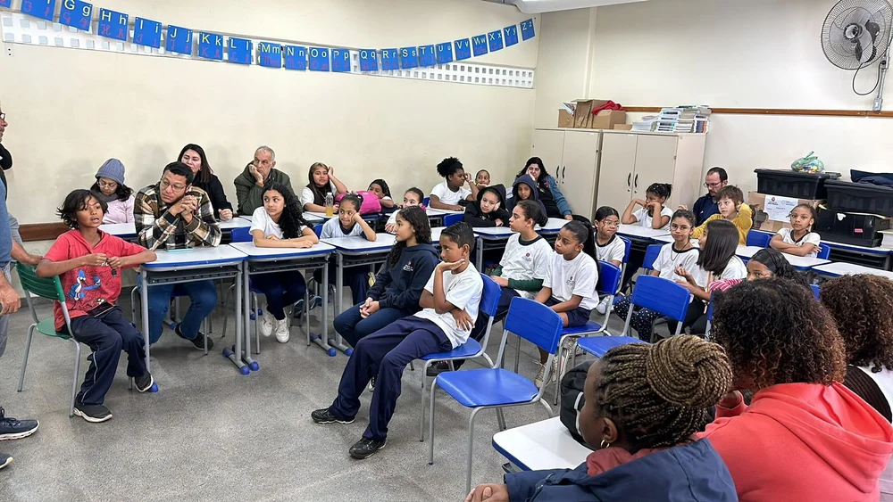 WhatsApp Image 2024-08-19 at 12.52.42.jpeg