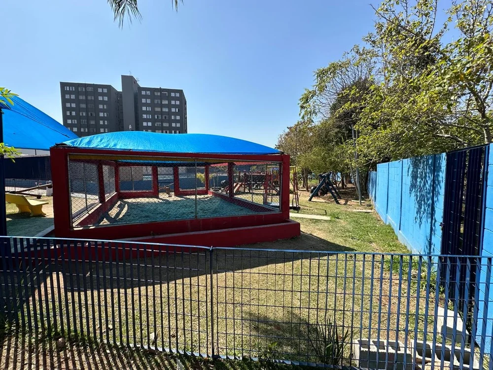 WhatsApp Image 2024-08-19 at 14.15.27 (4).jpeg