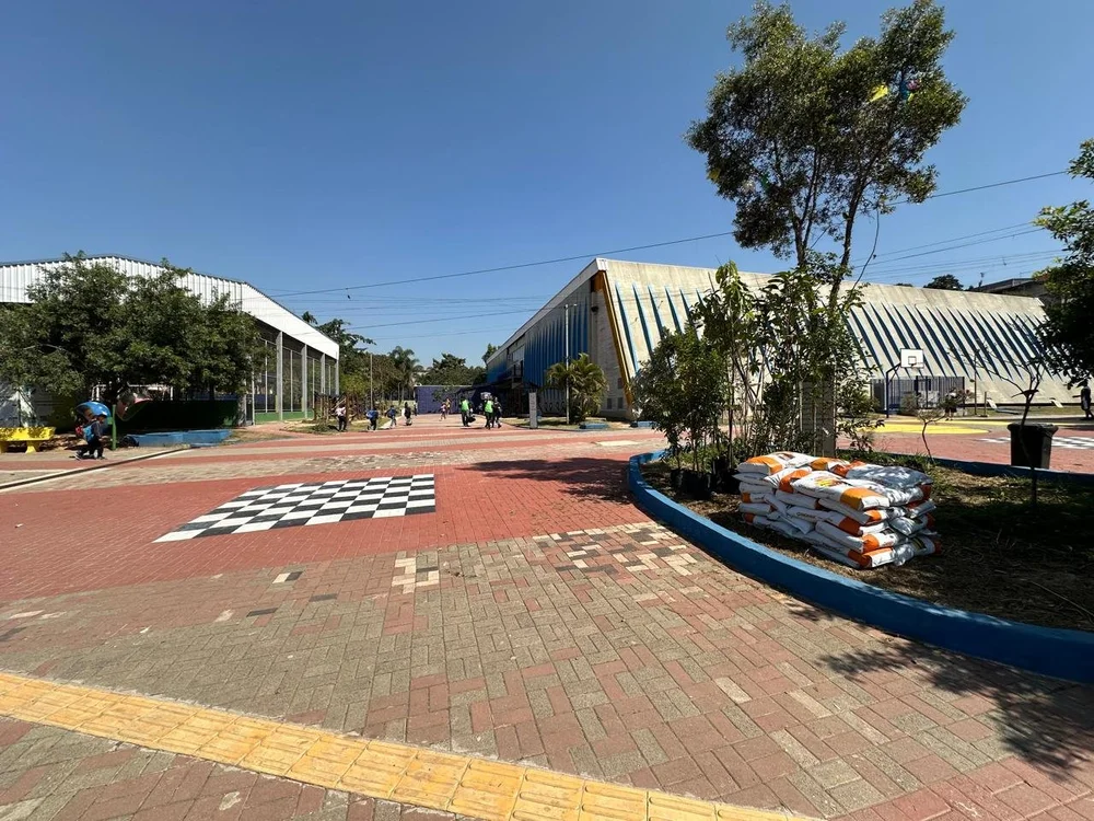 WhatsApp Image 2024-08-19 at 14.15.27 (3).jpeg