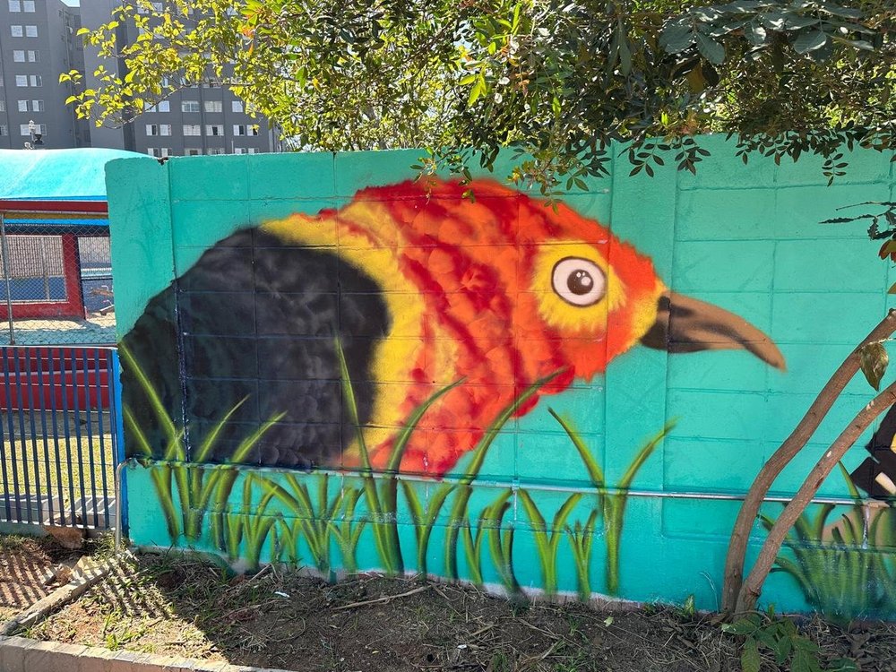 WhatsApp Image 2024-08-19 at 14.15.27 (2).jpeg