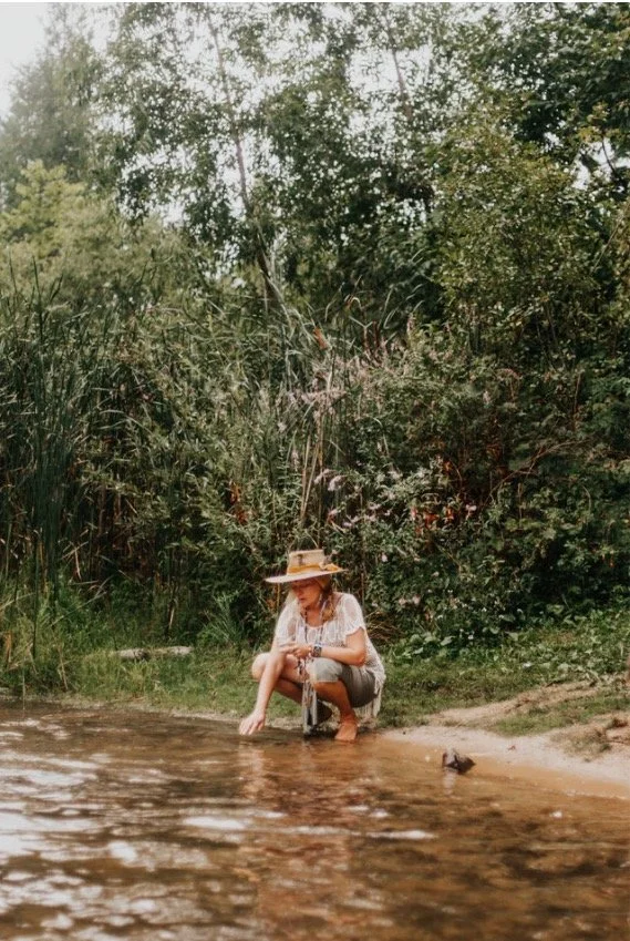 LG river water ceremony.JPEG