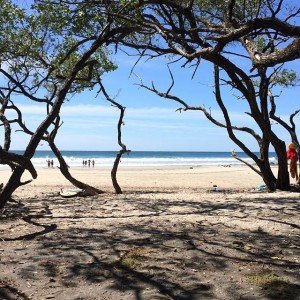 Playa Negra1.jpg