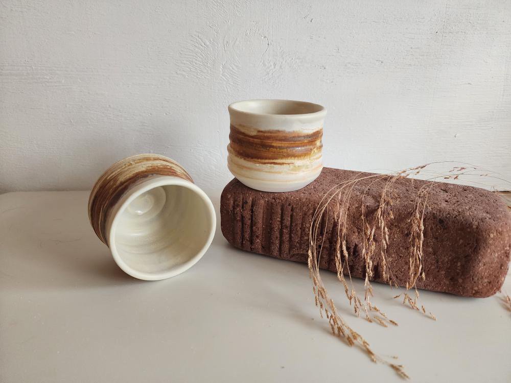 Cacao Mug