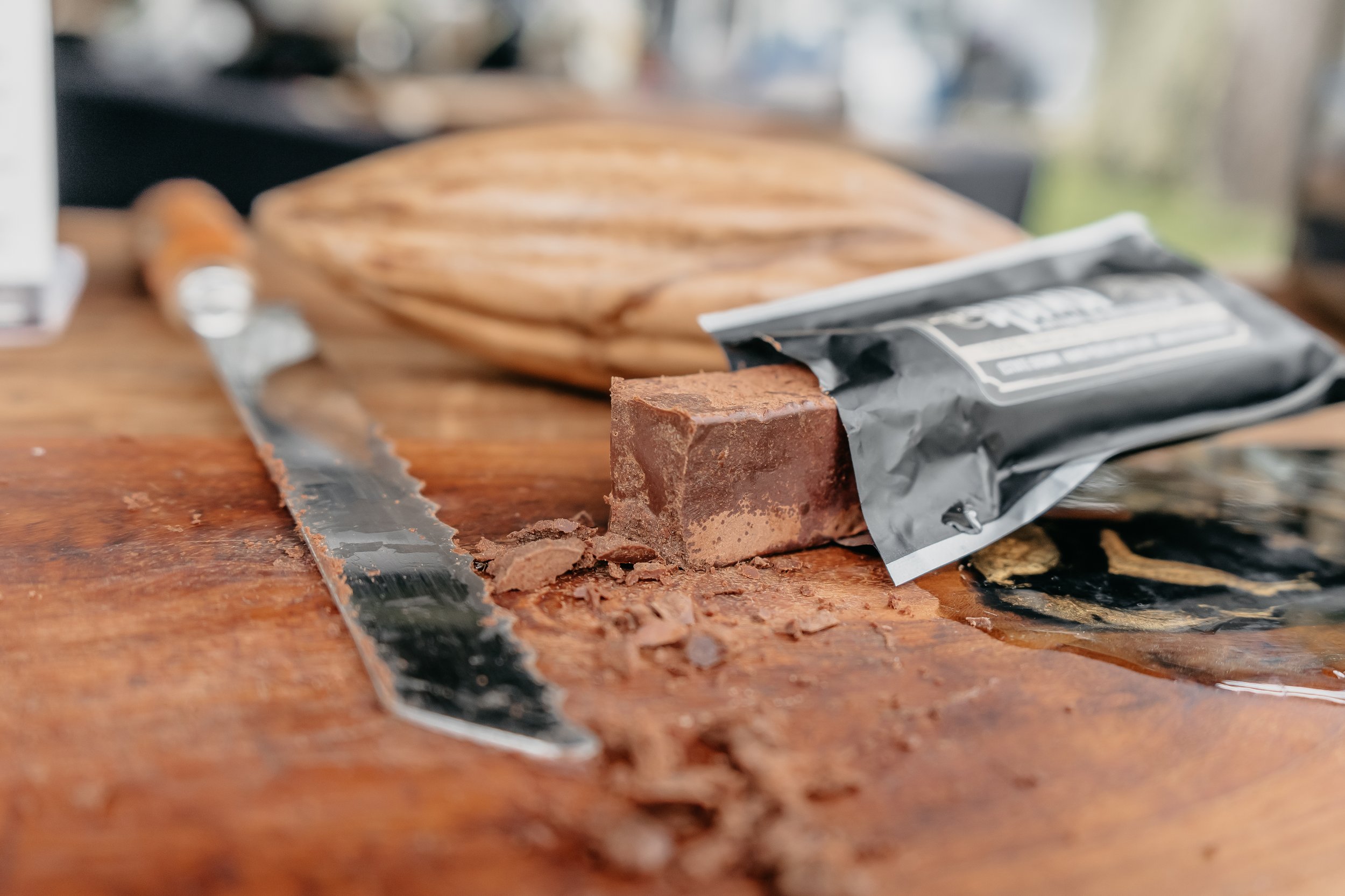 NAT SWEET BARS CUT.jpg