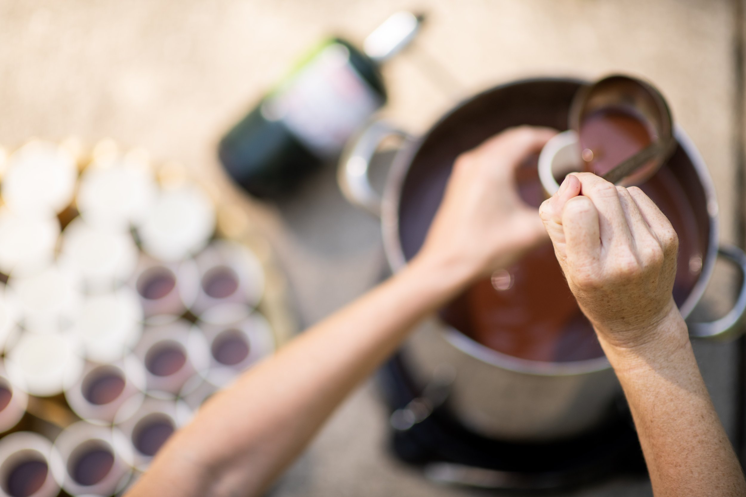 pouring cacao.jpg