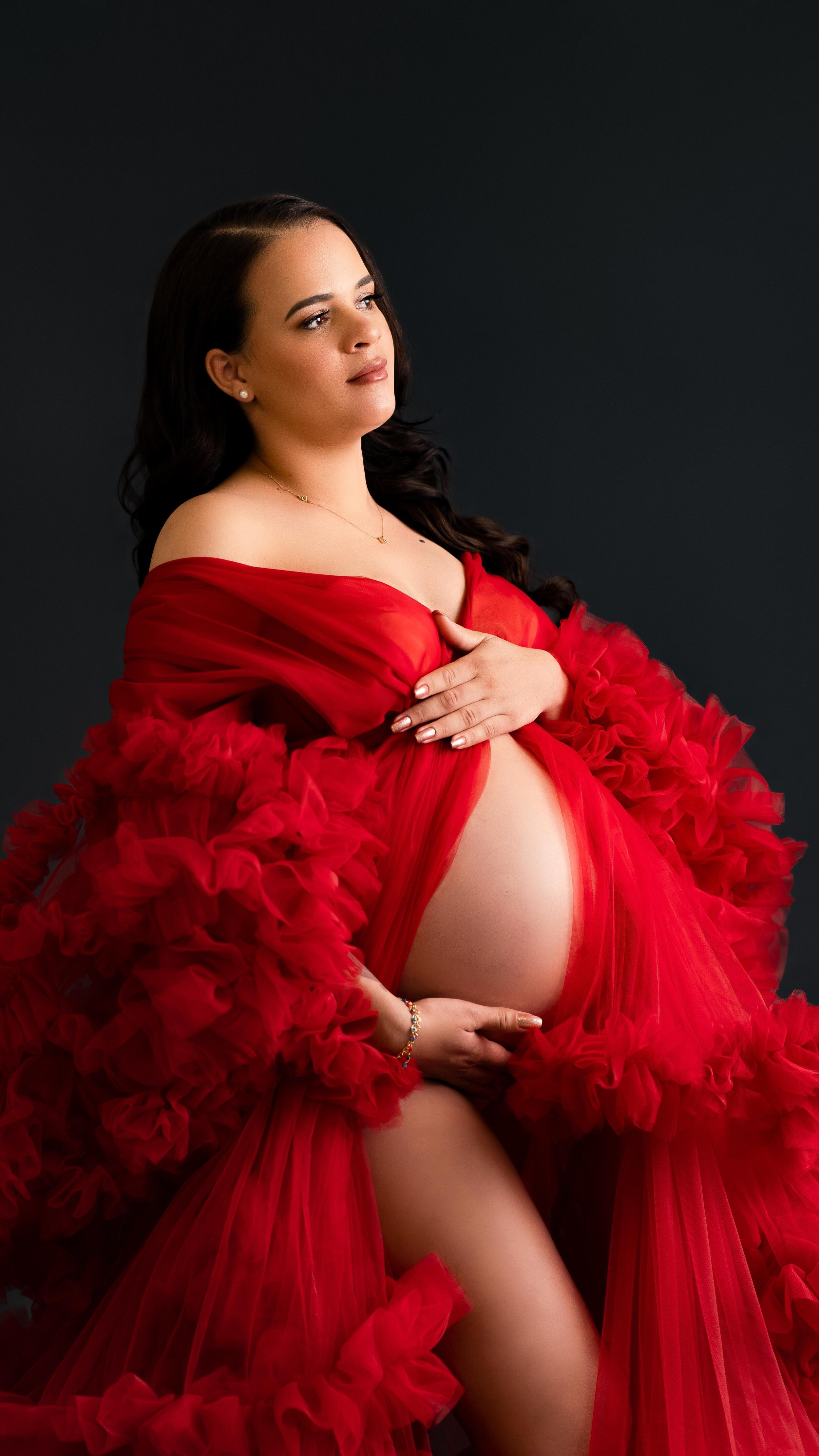 Maternity Guide The Rouge Caravane Photography maternity-guide-the-rouge-caravane-photography