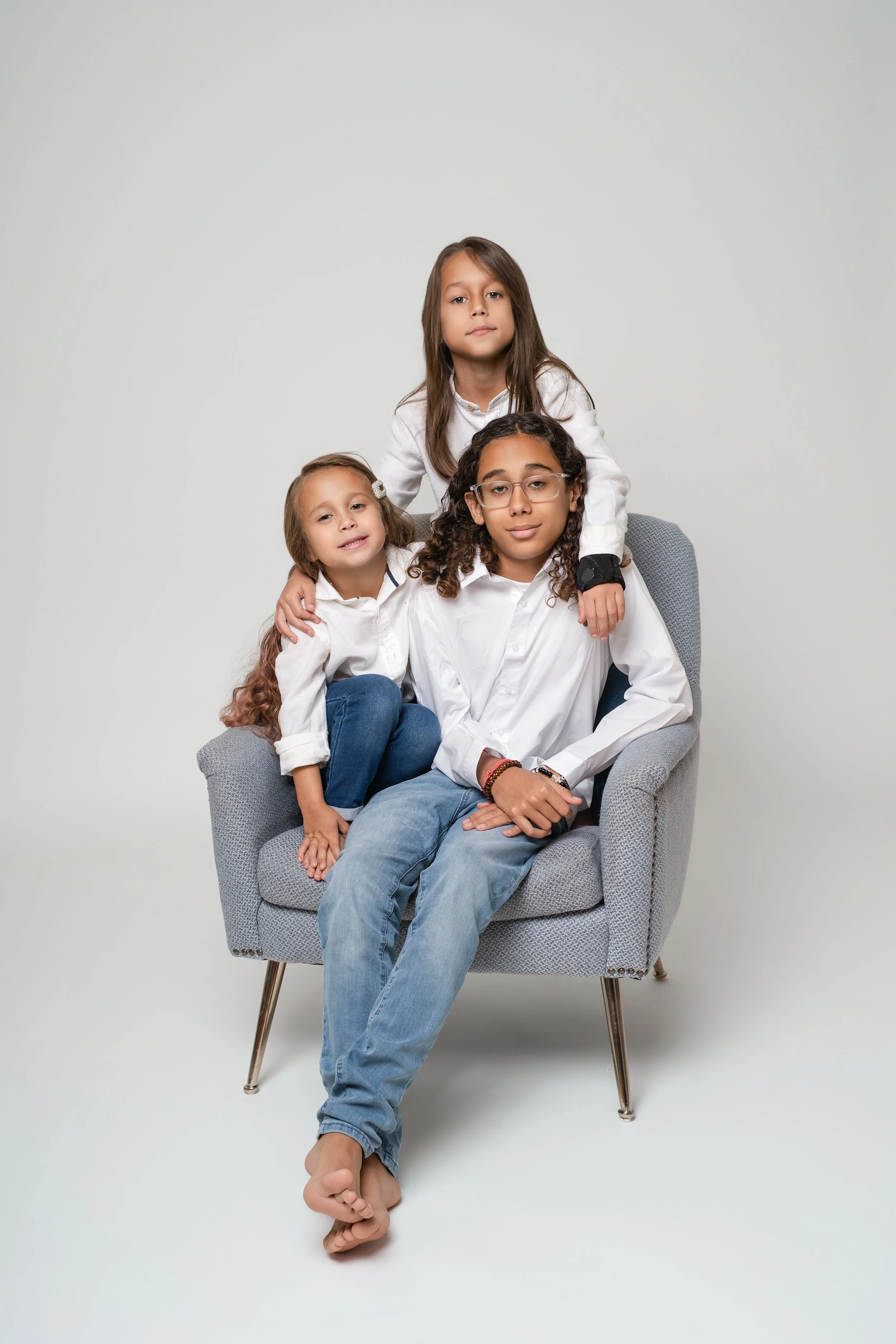 family photographer in clarksville tn
